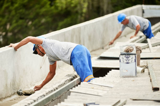 Best Specialized Insulation Services in Grafton, WV