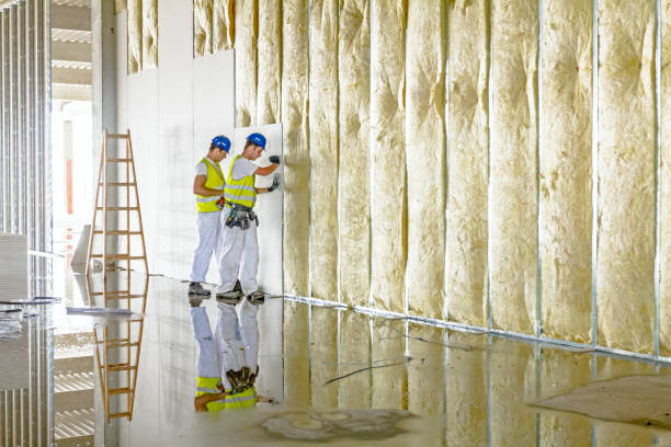 Trusted Grafton, WV Insulation Contractor Experts